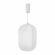 Светильник SP-SETA-HANG-L410х300-7W Warm2700 (WH, 320 deg, 230V), Arlight, 056883, изображение 4