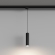 Подвесной светильник Skylite HSBL_0137, Hesby Lighting, HSBL_0137, изображение 2 Подвесной светильник Skylite HSBL_0137, Hesby Lighting, HSBL_0137, изображение 2