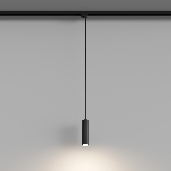 Подвесной светильник Skylite HSBL_0137, Hesby Lighting, HSBL_0137, изображение 3 Подвесной светильник Skylite HSBL_0137, Hesby Lighting, HSBL_0137, изображение 3