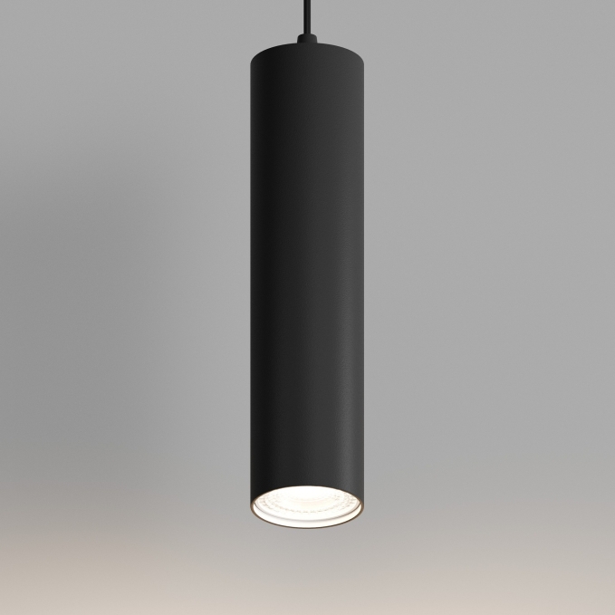 Подвесной светильник Skylite HSBL_0137, Hesby Lighting, HSBL_0137, изображение 4 Подвесной светильник Skylite HSBL_0137, Hesby Lighting, HSBL_0137, изображение 4