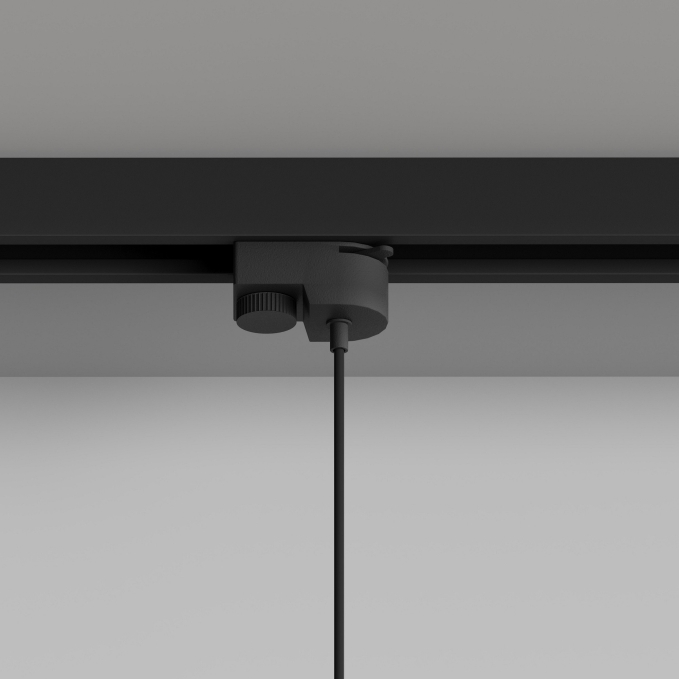 Подвесной светильник Skylite HSBL_0137, Hesby Lighting, HSBL_0137, детальное фото Подвесной светильник Skylite HSBL_0137, Hesby Lighting, HSBL_0137, детальное фото