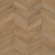 Паркет Елка Французская Lab Arte Chevron Дуб Натур Бург лак 400/337х110х14/3/60° Паркет Елка Французская Lab Arte Chevron Дуб Натур Бург лак 400/337х110х14/3/60°