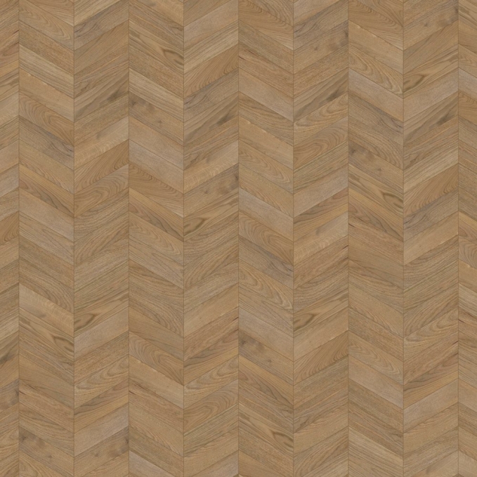 Паркет Елка Французская Lab Arte Chevron Дуб Натур Бург лак 400/337х110х14/3/60° Паркет Елка Французская Lab Arte Chevron Дуб Натур Бург лак 400/337х110х14/3/60°
