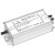 Блок питания ARPV-UH24100-PFC-DALI2-PH (24V, 4.2A, 100W), Arlight, 029151(2)