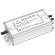 Блок питания ARPV-UH24100-PFC-DALI2-PH (24V, 4.2A, 100W), Arlight, 029151(2), изображение 1 Блок питания ARPV-UH24100-PFC-DALI2-PH (24V, 4.2A, 100W), Arlight, 029151(2), изображение 1