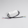 Блок питания ARPV-UH24100-PFC-DALI2-PH (24V, 4.2A, 100W), Arlight, 029151(2), изображение 2 Блок питания ARPV-UH24100-PFC-DALI2-PH (24V, 4.2A, 100W), Arlight, 029151(2), изображение 2