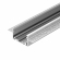 Профиль SL-LINIA55-FANTOM-2500 ANOD, Arlight, 035650, изображение 2 Профиль SL-LINIA55-FANTOM-2500 ANOD, Arlight, 035650, изображение 2