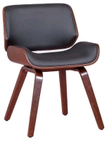 Стул Harmony Echo, Hesby Import, HSBI_TG2861_4 Стул Harmony Echo, Hesby Import, HSBI_TG2861_4
