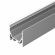 Профиль LINE-2525-2000 ANOD, Arlight, 053804, изображение 6 Профиль LINE-2525-2000 ANOD, Arlight, 053804, изображение 6