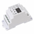 Конвертер SMART-K29-DMX512 (230V, 1x2A, TRIAC, DIN), Arlight, 027131