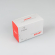 Конвертер SMART-K29-DMX512 (230V, 1x2A, TRIAC, DIN), Arlight, 027131, изображение 2 Конвертер SMART-K29-DMX512 (230V, 1x2A, TRIAC, DIN), Arlight, 027131, изображение 2