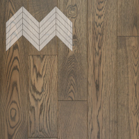 Паркет Елка Французская Lab Arte Chevron Дуб Рустик Ариста лак 600/510х90х14/3/45° Паркет Елка Французская Lab Arte Chevron Дуб Рустик Ариста лак 600/510х90х14/3/45°