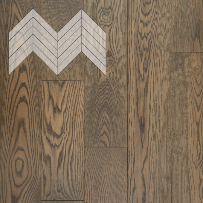 Паркет Елка Французская Lab Arte Chevron Дуб Рустик Ариста лак 600/510х90х14/3/45° Паркет Елка Французская Lab Arte Chevron Дуб Рустик Ариста лак 600/510х90х14/3/45°