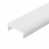 Экран SL-W15-2000 OPAL, Arlight, 019321, изображение 1 Экран SL-W15-2000 OPAL, Arlight, 019321, изображение 1