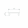 Экран SL-W15-2000 OPAL, Arlight, 019321, изображение 2 Экран SL-W15-2000 OPAL, Arlight, 019321, изображение 2