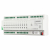 INTELLIGENT ARLIGHT Релейный модуль KNX-7242-72-DRO-DIN Grey (BUS, 24x10A), Arlight, 049900