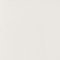Обои Alessandro Allori Argiano, 15032-6 Обои Alessandro Allori Argiano, 15032-6