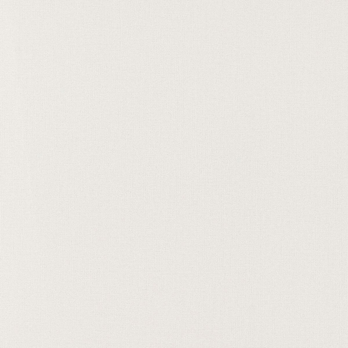Обои Alessandro Allori Argiano, 15032-6 Обои Alessandro Allori Argiano, 15032-6