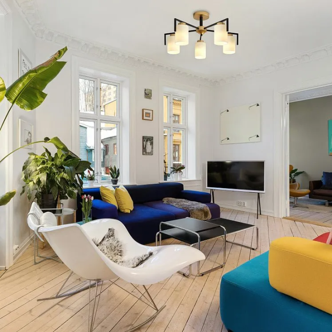 Люстра Парон / Paron E27x5, Freya, FR2034CL-05GB Люстра Парон / Paron E27x5, Freya, FR2034CL-05GB