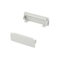 Заглушка для KLUS-POWER-W50H16-F-HIDE, Arlight, 028936 Заглушка для KLUS-POWER-W50H16-F-HIDE, Arlight, 028936