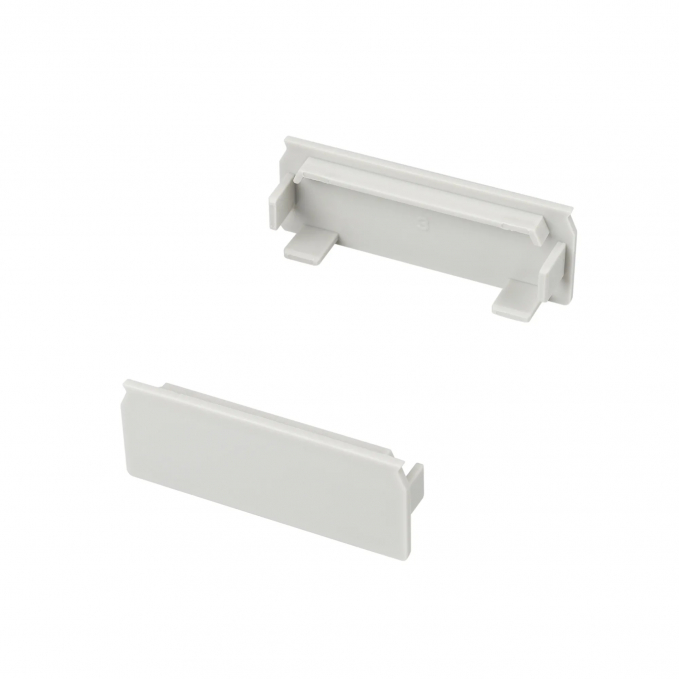 Заглушка для KLUS-POWER-W50H16-F-HIDE, Arlight, 028936, изображение 1