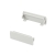 Заглушка для KLUS-POWER-W50H16-F-HIDE, Arlight, 028936