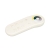 Пульт ARL-SIRIUS-MULTI White (1 зона, DIM/MIX, 2.4G), Arlight, 035815