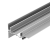 Профиль FOLED-50-WALL-2000, Arlight, 035771