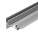 Профиль FOLED-50-WALL-2000, Arlight, 035771, изображение 4 Профиль FOLED-50-WALL-2000, Arlight, 035771, изображение 4