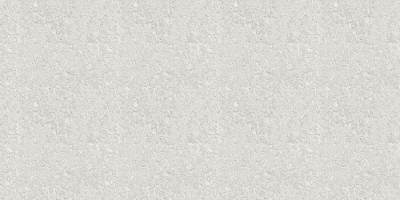 Обои Alessandro Allori Breeze, RDT2204-1