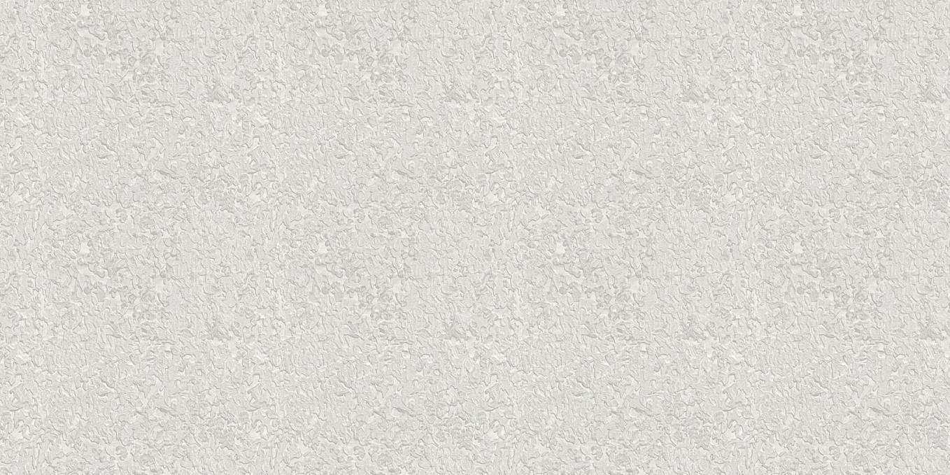 Обои Alessandro Allori Breeze, RDT2204-1
