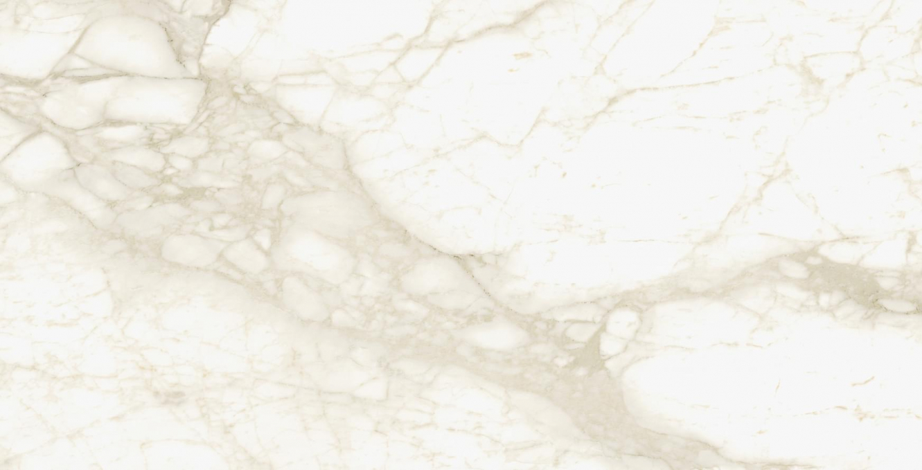 Керамогранит Italon Eternum Carrara Lux 80x160, 610015000672