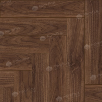 Ламинат Alpine Floor Herringbone 10 Орех Трентино, LF107-12