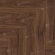 Ламинат Alpine Floor Herringbone 10 Орех Трентино, LF107-12 Ламинат Alpine Floor Herringbone 10 Орех Трентино, LF107-12