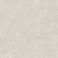 Обои Alessandro Allori Giorgio, RGI1006-2