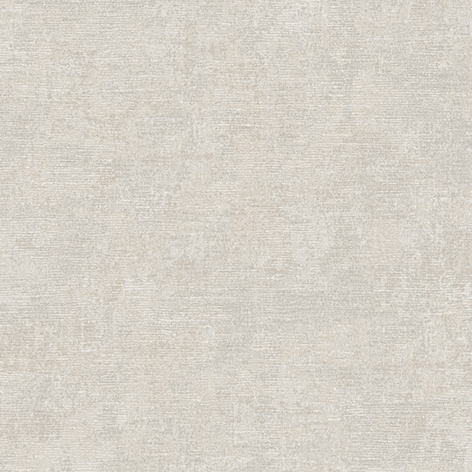 Обои Alessandro Allori Giorgio, RGI1006-2 Обои Alessandro Allori Giorgio, RGI1006-2