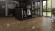 Ламинат Alpine Floor Herringbone 12 Pro Бордо, LF106-10 Ламинат Alpine Floor Herringbone 12 Pro Бордо, LF106-10