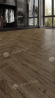Ламинат Alpine Floor Herringbone 12 Pro Бордо, LF106-10 Ламинат Alpine Floor Herringbone 12 Pro Бордо, LF106-10