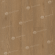 Каменный ламинат SPC Alpine Floor Classic Клен Классический, ECO 173-6 MC
