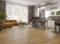 Каменный ламинат SPC Alpine Floor Classic Клен Классический, ECO 173-6 MC
