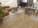 Каменный ламинат SPC Alpine Floor Classic Клен Классический, ECO 173-6 MC