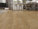 Каменный ламинат SPC Alpine Floor Classic Клен Классический, ECO 173-6 MC