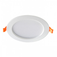 Встраиваемый светильник IP20 LED 3000K 20W 175-265V LUNA SPOT NT18 565 NOVOTECH 357575 Встраиваемый светильник IP20 LED 3000K 20W 175-265V LUNA SPOT NT18 565 NOVOTECH 357575