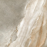 Керамогранит Kerranova Genesis Grey Strut. Rett. 60x60, K-103/SR/600x600x9