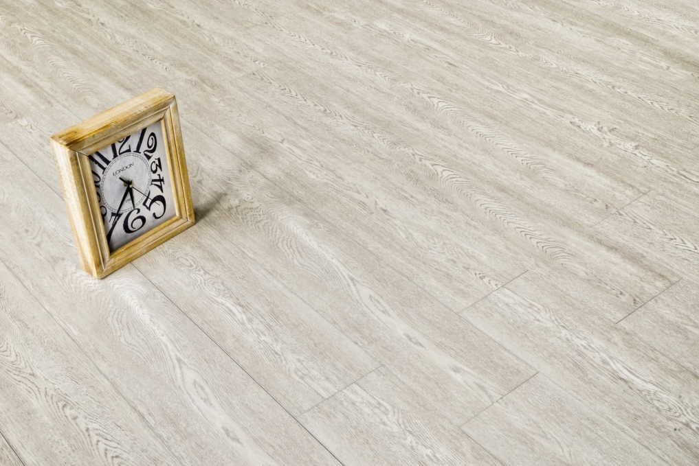 Каменный ламинат SPC Alpine Floor Intense Голубой Лес, ECO 9-8 MC Каменный ламинат SPC Alpine Floor Intense Голубой Лес, ECO 9-8 MC
