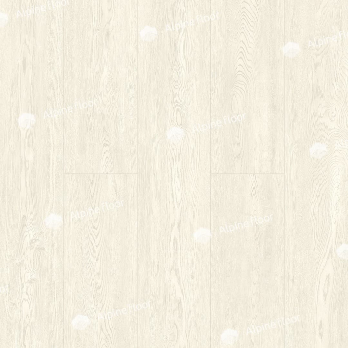 Каменный ламинат SPC Alpine Floor Intense Голубой Лес, ECO 9-8 MC Каменный ламинат SPC Alpine Floor Intense Голубой Лес, ECO 9-8 MC