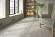 Каменный ламинат SPC Alpine Floor Intense Голубой Лес, ECO 9-8 MC Каменный ламинат SPC Alpine Floor Intense Голубой Лес, ECO 9-8 MC