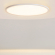 Потолочный светильник Инкогнито / Incognito 2700-4000К 77Вт, MOD426CL-L74WK, изображение 2 Потолочный светильник Инкогнито / Incognito 2700-4000К 77Вт, MOD426CL-L74WK, изображение 2