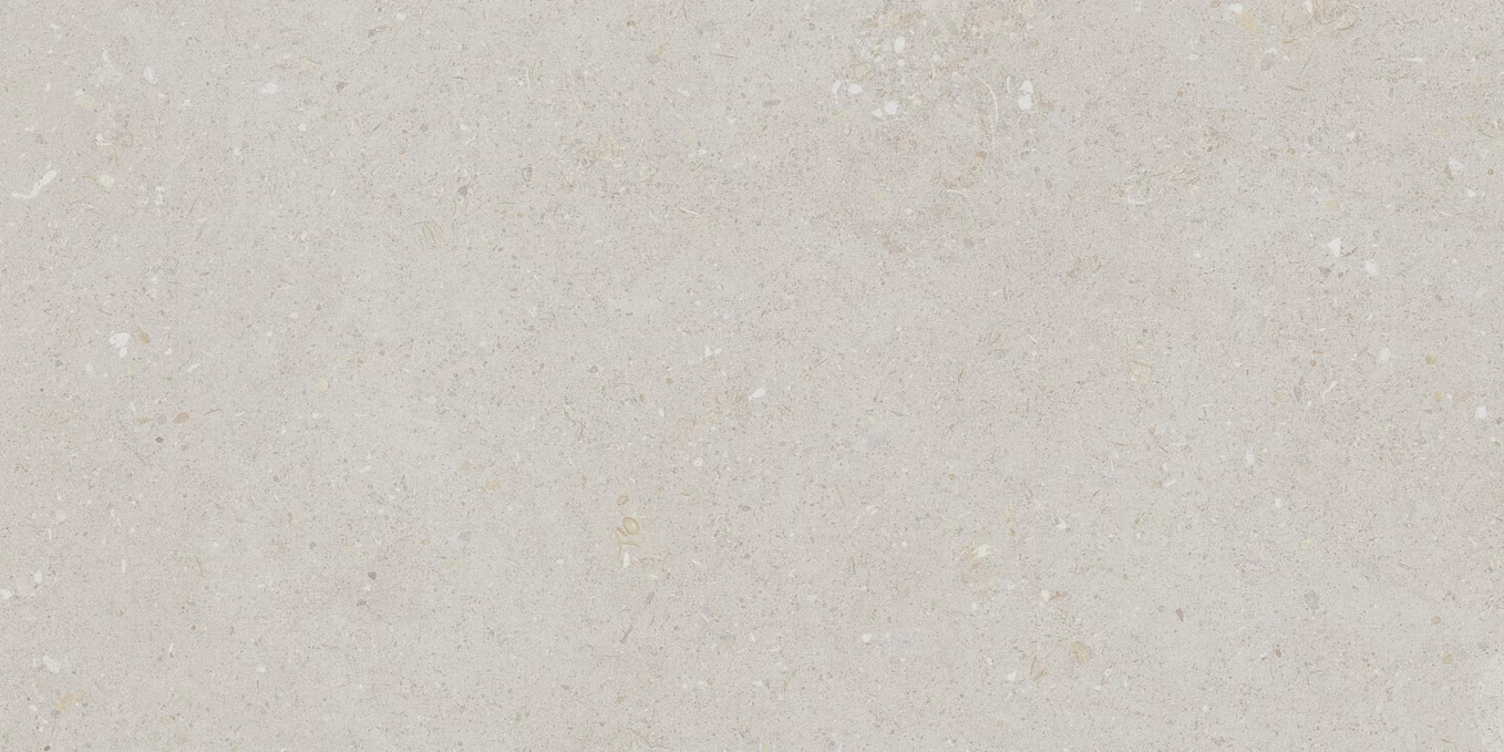 Керамогранит 41zero42 Superclassica SCB Natural 30x60, 4100999 Керамогранит 41zero42 Superclassica SCB Natural 30x60, 4100999