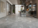 Каменный ламинат SPC Alpine Floor Stone Mineral Core Блайд, ECO 4-14 MC
